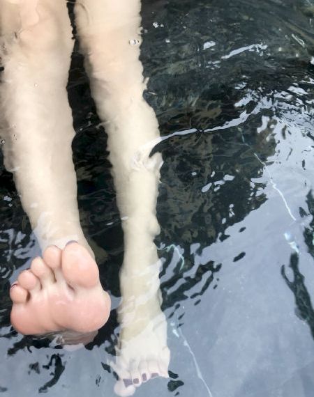 仙逆1到54集免费观看高清_高清最新电影在线观看