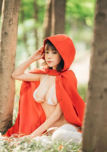 韩剧听见你的声音全集免费观看_BD国语全集免费播放