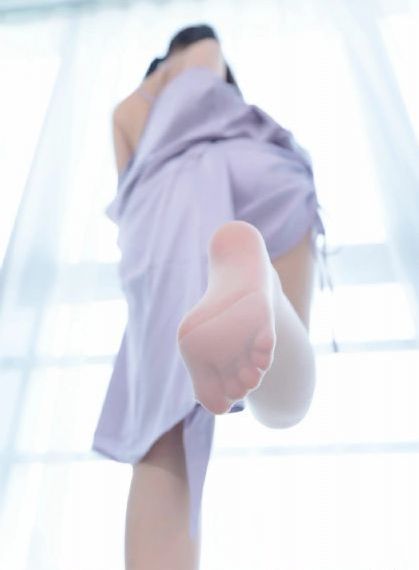 理智派生活电视剧免费观看完整版_国产剧超清在线观看