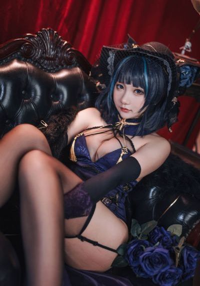 韩国百合电影_BD国语免费观看视频