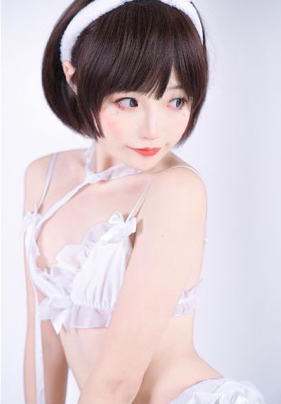 灭火宝贝伦理_1080在线观看完整版