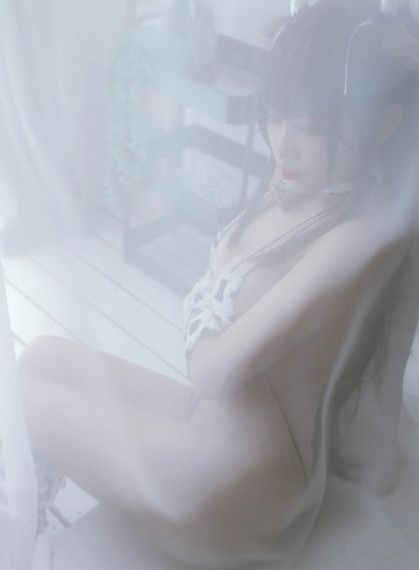 不死者之王第5季观看_BD在线观看视频