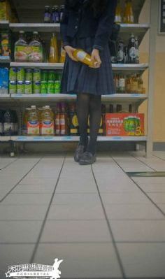 达摩电影_剧情片HD在线观看
