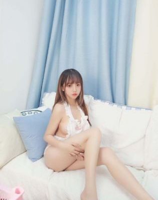阳神动漫全集在线播放_BD国语动漫在线观看