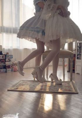木工厂里的那点事2_1080在线播放
