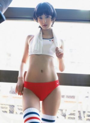 日本黄色片aaaa_BD电影在线看