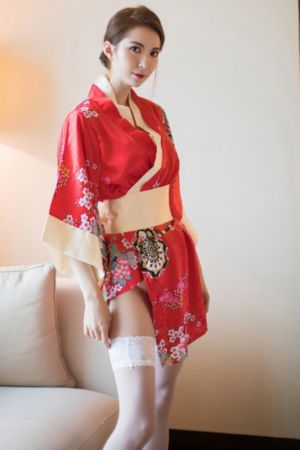 我朋友老婆_超清高清迅雷在线观看