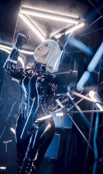 诛仙2电影免费版上映_在线观看免费版