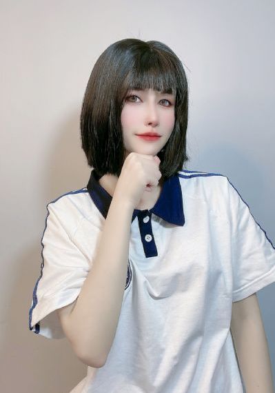 妈妈的朋友手机版_720电视剧在线观看