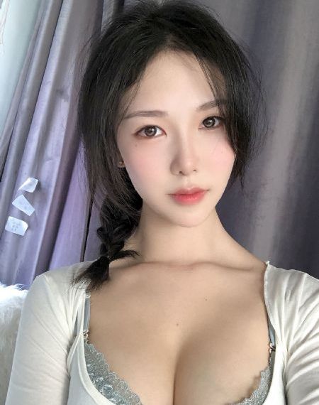 百年孤独美剧在线观看_BD日韩免费观看