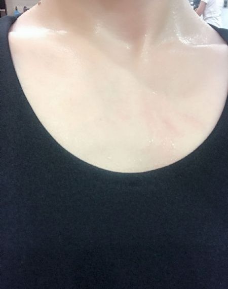 我主沉浮电视剧_蓝光在线观看电视