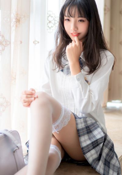 李蕾丽无删减版_BD免费全集观看