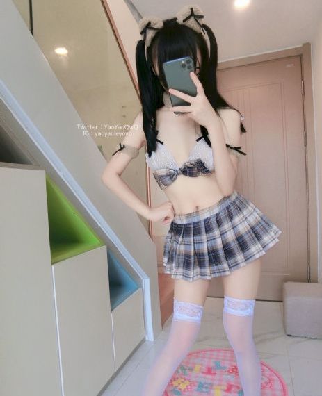 完美世界在线免费观看全集完整版_BD国语全集免费观看