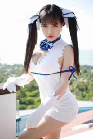女人裸体性做爰免费观看_1080P神马影院在线
