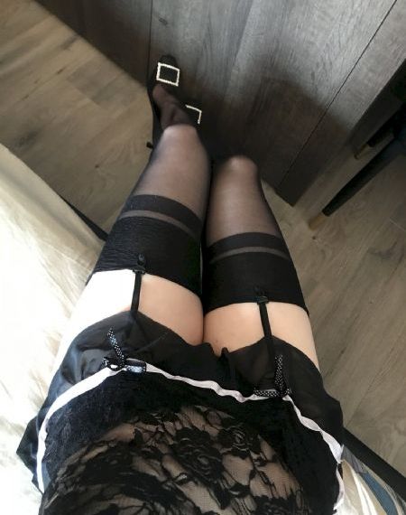 好好疼爱里面第六集_BD国语天堂在线
