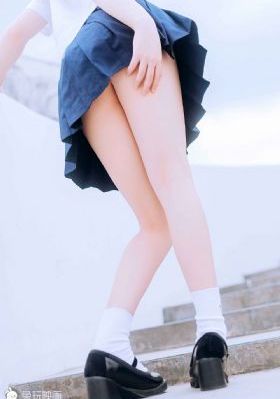 追爱家族电视剧免费观看完整版_高清电影