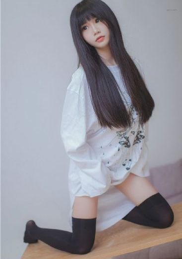 69女同志三人行亚洲人_BD英语神马影院手机在线