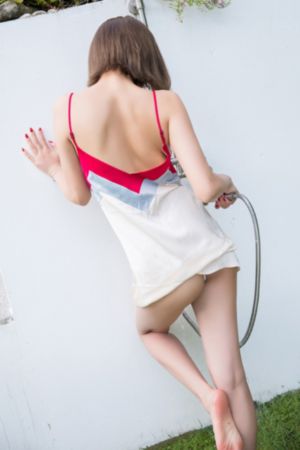少女闯江湖 电视剧_BD国语手机免费观看完整