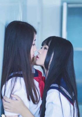 伦理2男一女3p_超清在线观看高清