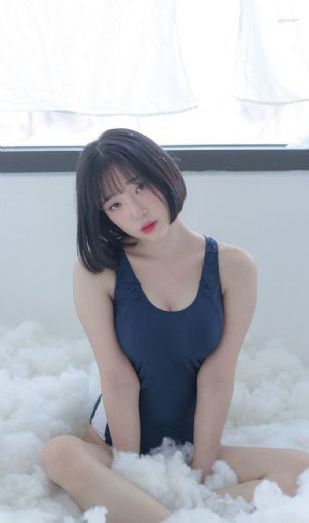 东西向洞2在线观看_BDBD在线观看