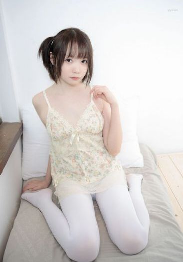 本杰明巴顿奇事_超清在线观看电视
