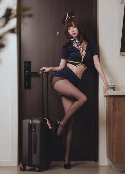 深夜网站在线观看_超清在线手机播放