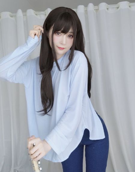 被舔的好舒服_在线电影免费观看