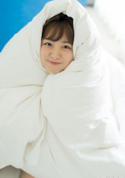 剑来动画全集免费观看_免费国语在线观看