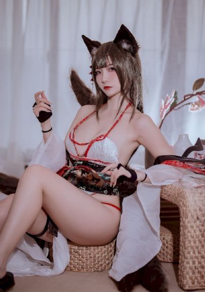 公公和媳妇电影_无广告免费播放高清电影