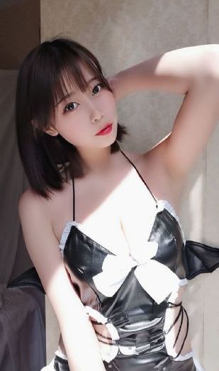 影院在线观看_剧情片韩国电影在线观看