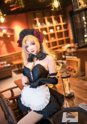 一a级片_DVD手机在线观看