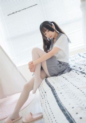 黑人巨大vs北岛玲mp472_蓝光电影在线观看