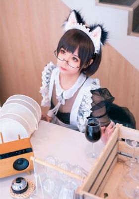 色呦呦免费看_剧情片在线观看完整版