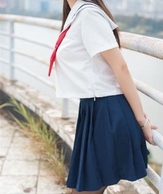 校园默示录第二季_蓝光高清完整版播放