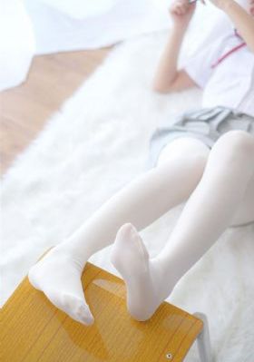 嫂子去那儿_高清高清视频播放
