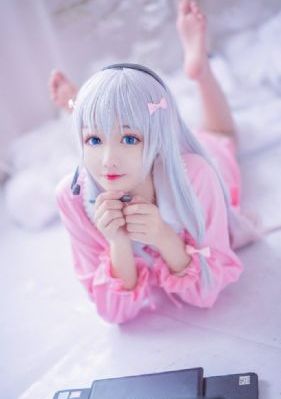年轻的小姨子在线免费观看_BD英语高清免费观看