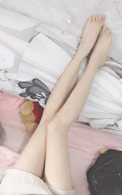 免费在线观看的网址_4K电影在线看