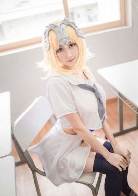 虎山行_1080P电视剧在线观看