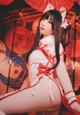 北条麻妃一区二区三区中文字幕_720免费在线观看
