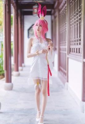 张萌三级无删减_1080P手机在线看